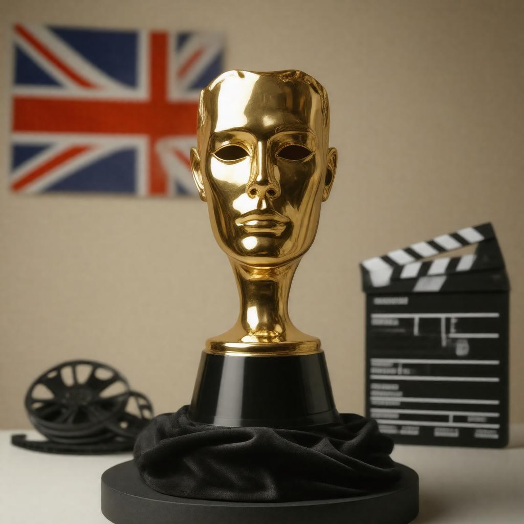 BAFTA Award for Best British Film